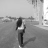 Sagarikaaa👩‍💻🌱's profile picture