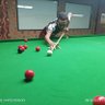 Aidil Se 的头像