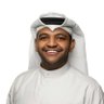 Фото профиля خالد المظفر