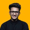 kaushal Pandeyy 的头像