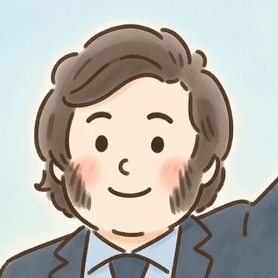 NakamuraMilei's profile picture
