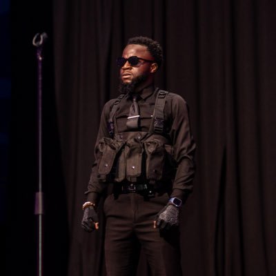 tinashefortune_'s profile picture