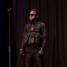 Ghetto_Superstar🚀's profile picture