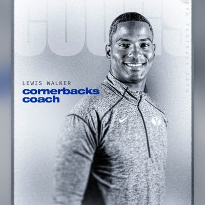 lew_walk7's profile picture