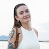 Adeline | AstraOS's profile picture