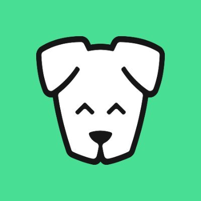 Kombaico's profile picture