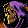 Фото профиля Skeletor