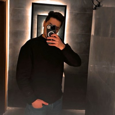 قاسم's profile picture