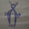 sholexi-viosism's profile picture
