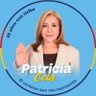 Фото профиля Patricia Celis Aponte