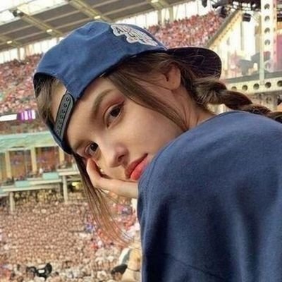 lunettecore's profile picture