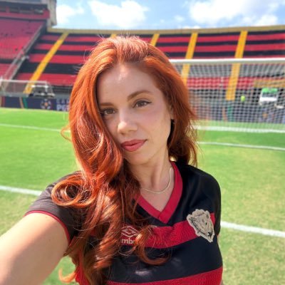 Gisele's profile picture