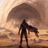 Profilbild von Dune: Awakening
