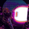 HumanMusic's profile picture