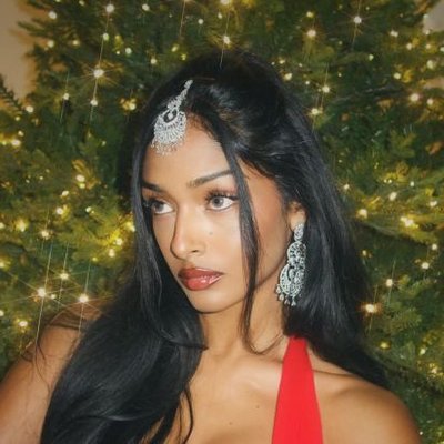 namasteFirst's profile picture