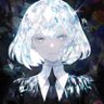 ゆ's profile picture