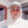 وفاء 🥰🥰's profile picture