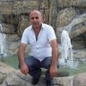 Yilmaz Tanış's profile picture