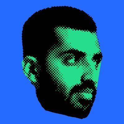dostcastnews's profile picture