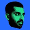DostcastDaily profil fotoğrafı