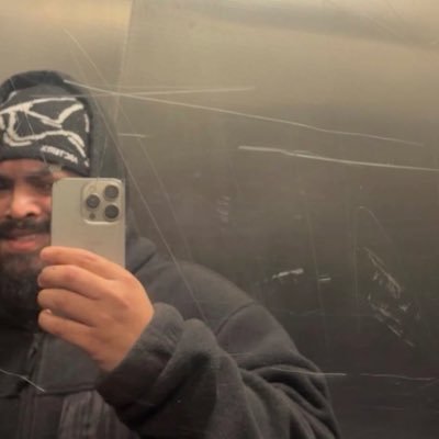 M's profile picture