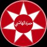 Profilbild von 🔻Dr.HAMZAH ALHASHEMY