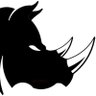 Bicorn profil fotoğrafı