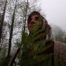 Nun's profile picture