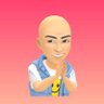 Profilbild von ИвчаДобри..