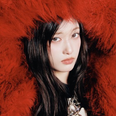 silky_ls's profile picture