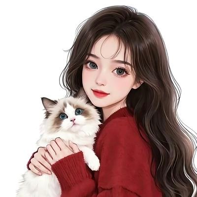 颜汐💕's profile picture