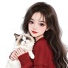 Profilbild von 颜汐💕