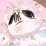  ꒰ 𝘔𝘪𝘪𝘭𝘶 มิลู🦦꒱ 的头像
