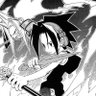 Razeck's profile picture
