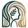 Musedwell profil fotoğrafı
