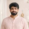 Praveen kumar's profile picture