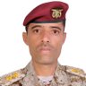 علي راجح 的头像