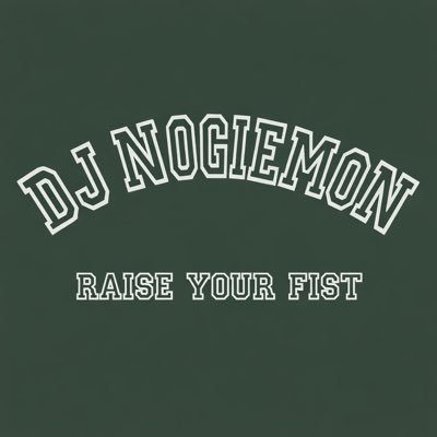 nogimotoshi's profile picture