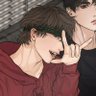 Rᴀғᴀᴇʟ🍰's profile picture