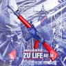 Zu Life's profile picture
