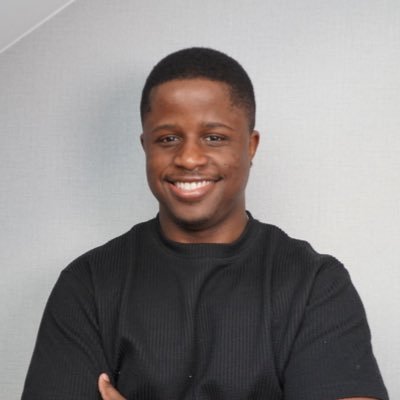 Prince Canuma's profile picture