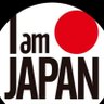 Profilbild von I am JAPAN