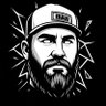 Brandon ⚒️'s profile picture