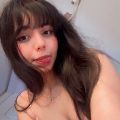 afknaty —ONLY free 💕's profile picture