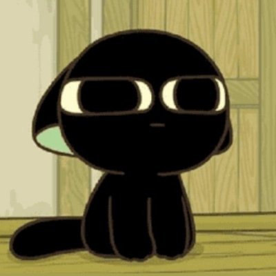 Timo.'s profile picture