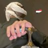 lgrbnyhdhyfh profil fotoğrafı