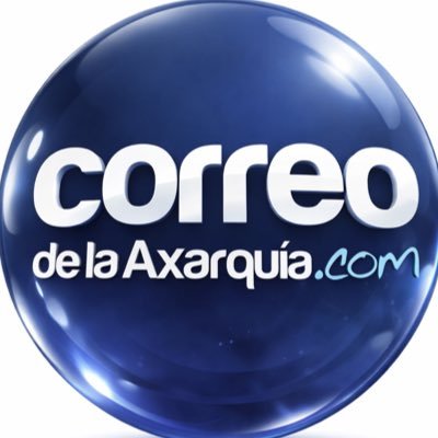 Correo dela Axarquía's profile picture