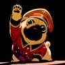 Urker's profile picture