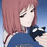 Фото профиля Nekoginger®️