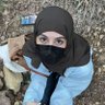 alima fatima's profile picture